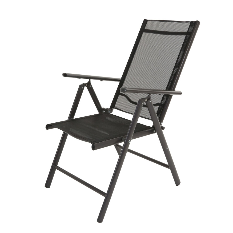 Regatta Varna Folding Chair