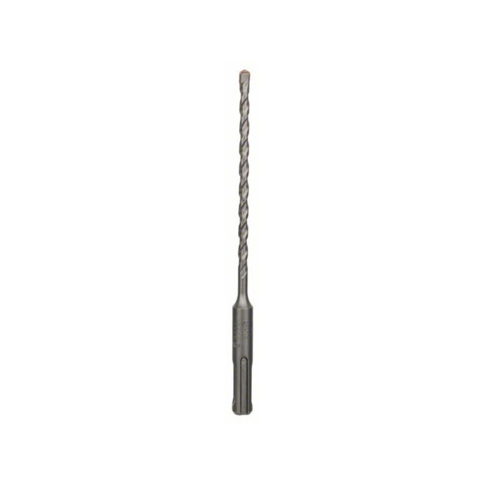 Bosch SDS Drill Bit