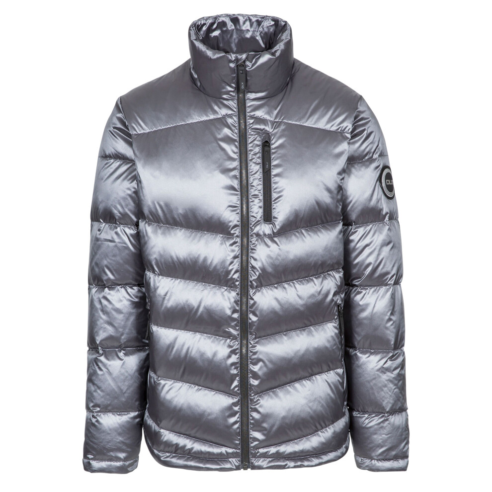 Gene DLX Down Jacket