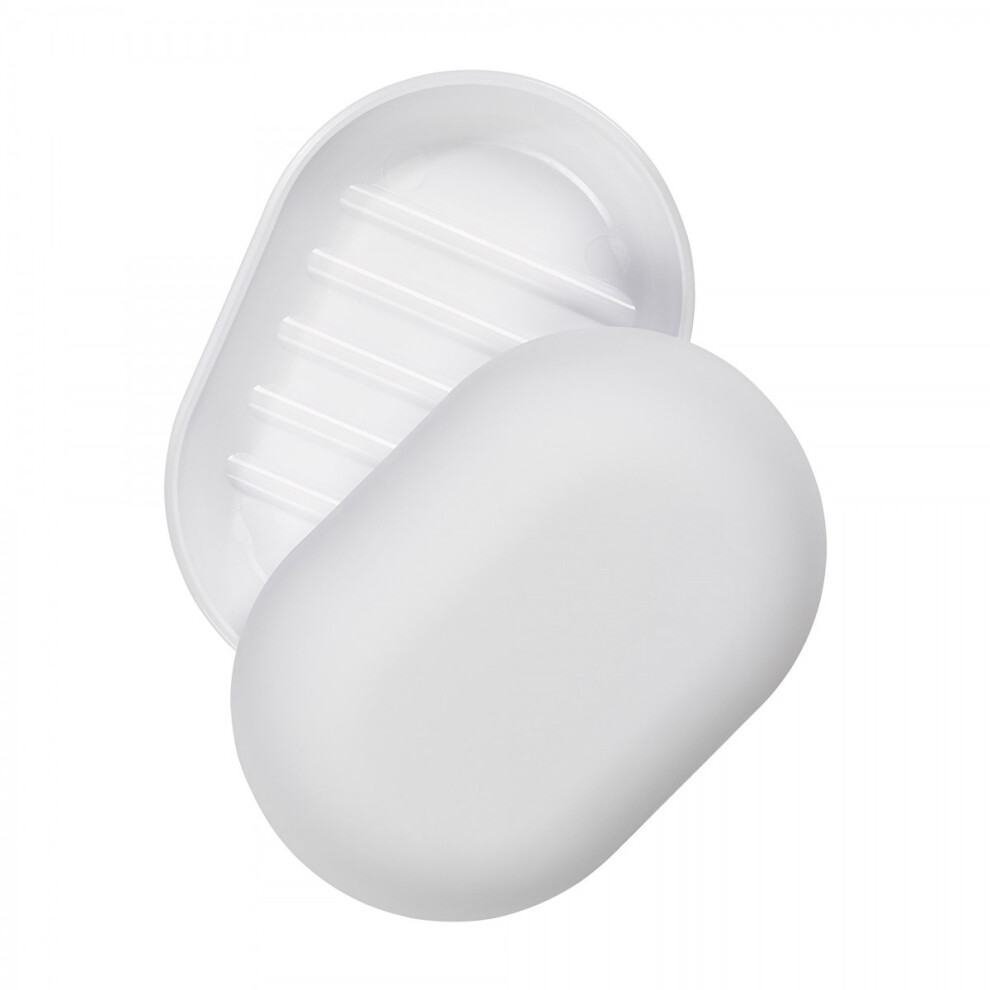 Chef Aid Soap Dish