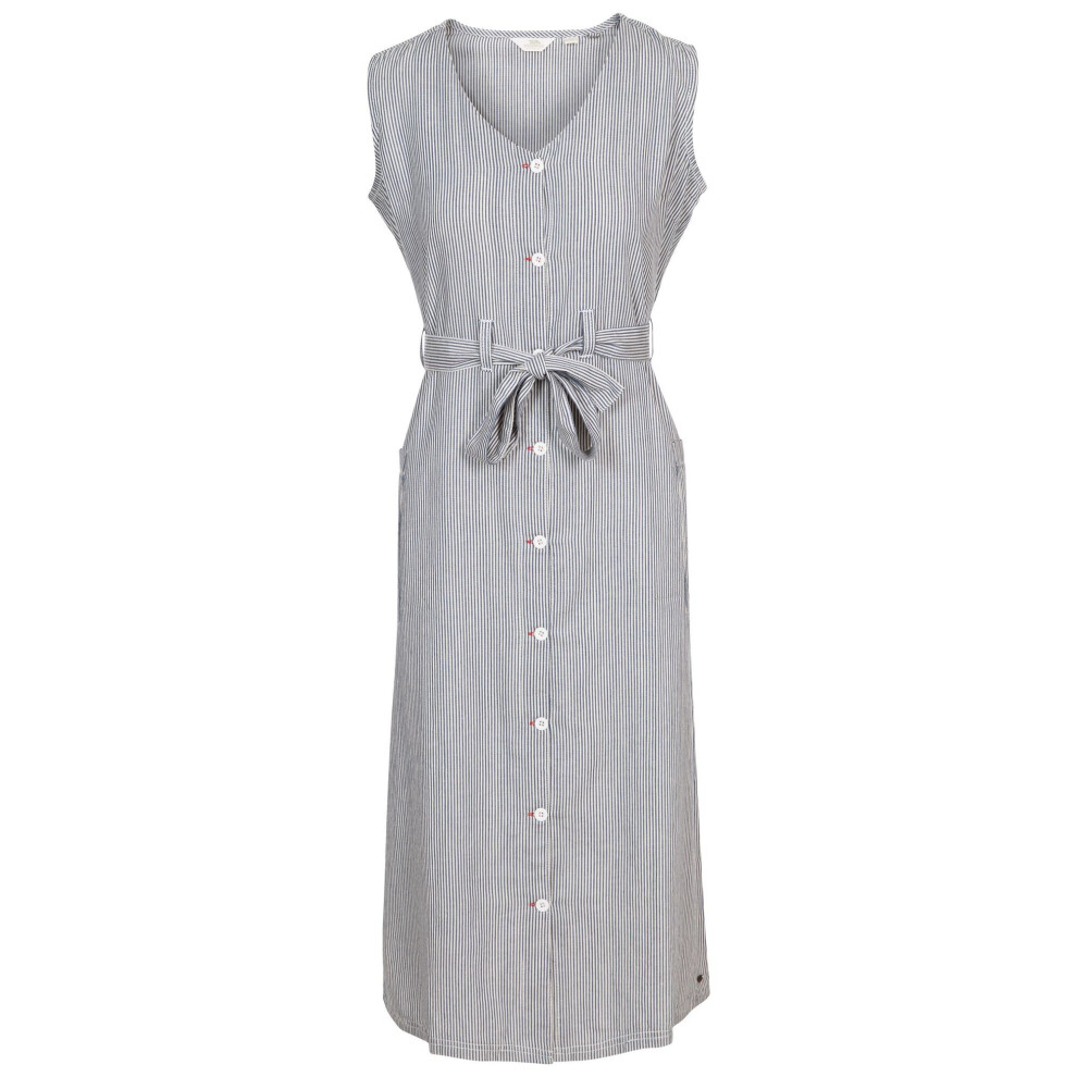 Trespass Womens/Ladies Sally Casual Dress