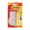 3M Command Mounting Strips (Pack of 6) 1