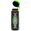 Xbox Xbox Victory Logo Water Bottle 3