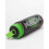 Xbox Xbox Victory Logo Water Bottle 6