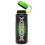 Xbox Xbox Victory Logo Water Bottle 4