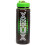 Xbox Xbox Victory Logo Water Bottle 1
