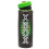 Xbox Xbox Victory Logo Water Bottle 2