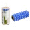 Fitness Mad Fitness Mad Mini Foam Roller 4