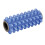 Fitness Mad Fitness Mad Mini Foam Roller 1