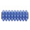 Fitness Mad Fitness Mad Mini Foam Roller 3