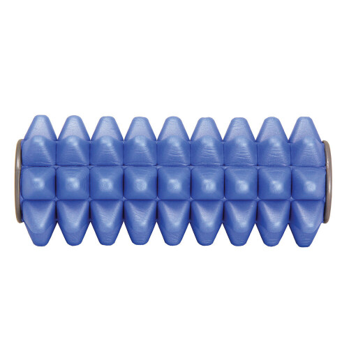 Fitness Mad Fitness Mad Mini Foam Roller 2