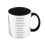Game of Thrones Game of Thrones For The Throne Mug 1