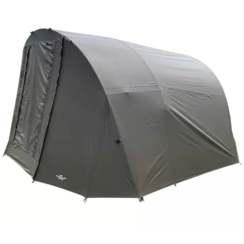 NGT NGT Profiler Dome Wrap - Winter Overskin / Wrap for Profiler Dome Bivvy