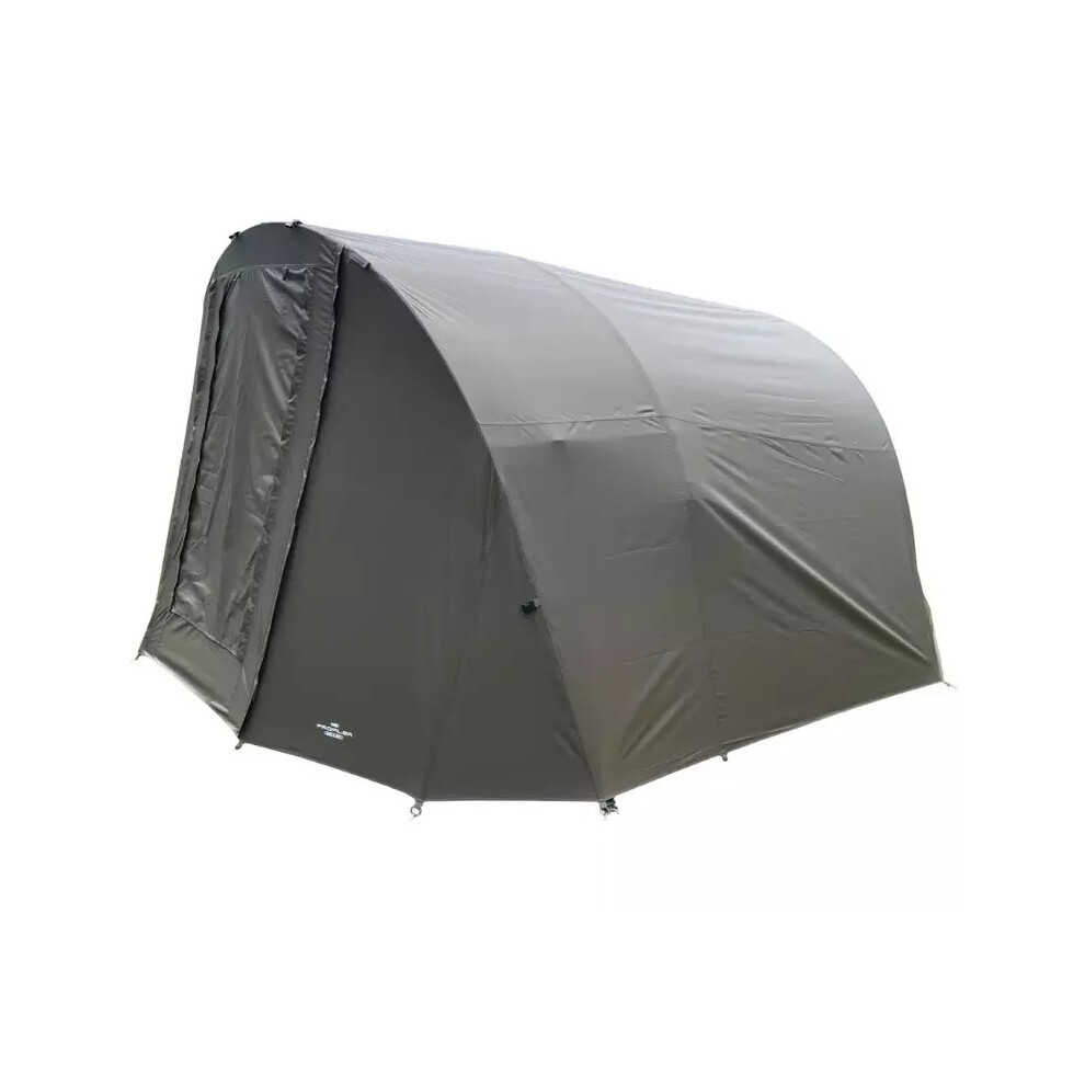 Ngt Profiler Dome Wrap - Winter Overskin / Wrap For Profiler Dome Bivvy