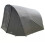 NGT NGT Profiler Dome Wrap - Winter Overskin / Wrap for Profiler Dome Bivvy 2