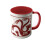 Game of Thrones Game of Thrones Targaryen Mug 1