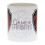 Game of Thrones Game of Thrones Fire & Blood Targaryen Mug 2