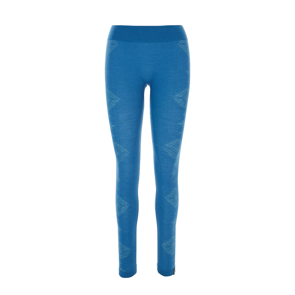 Trespass Womens/Ladies Friga Thermal Bottoms