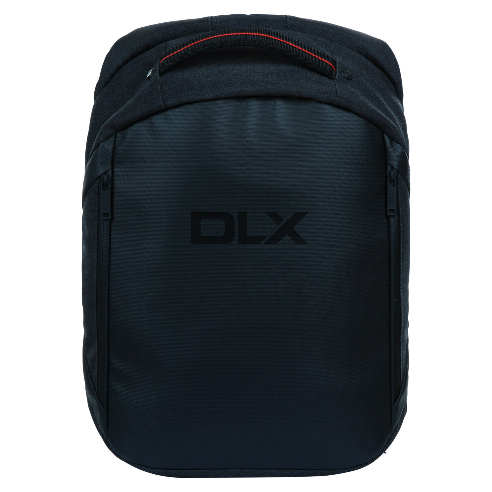 New Trespass Unisex Shirburn Backpack