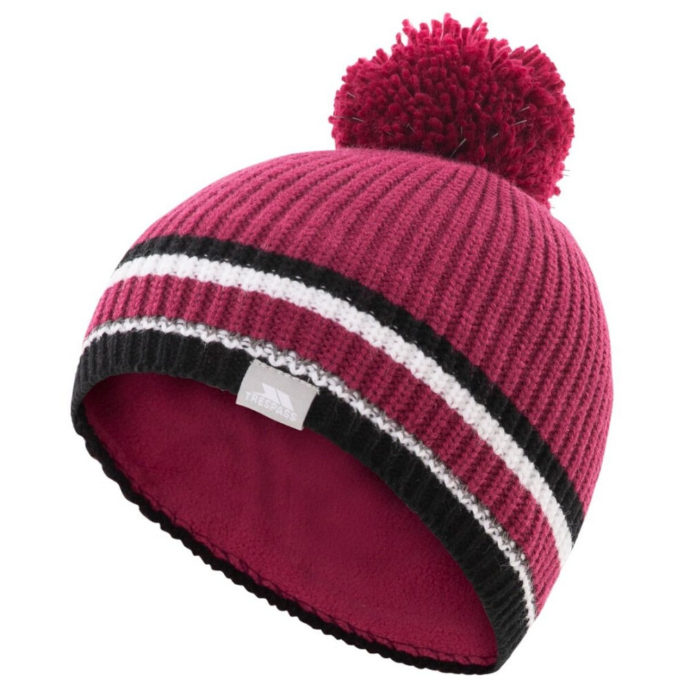 Lit Beanie Hat