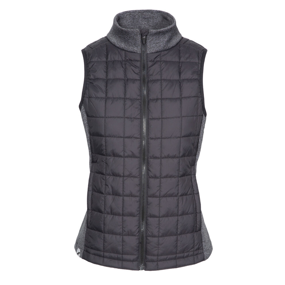 Trespass Womens/Ladies Lyla Active Gilet