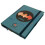 Batman Batman Bat Tech Notebook 4