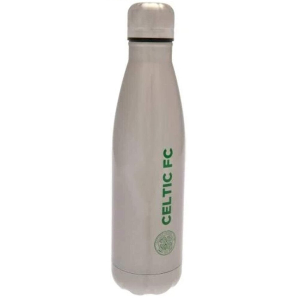 Celtic FC Thermal Flask-image-OPC-P8HBHXN-NEW