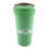 Friends Friends Central Perk Reusable 425ml Travel Mug 1