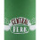 Friends Friends Central Perk Reusable 425ml Travel Mug 4