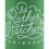 Friends Friends Central Perk Reusable 425ml Travel Mug 3