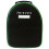 Friends Friends Central Perk Lunch Bag and Bottle Set 3