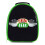 Friends Friends Central Perk Lunch Bag and Bottle Set 7