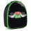 Friends Friends Central Perk Lunch Bag and Bottle Set 2