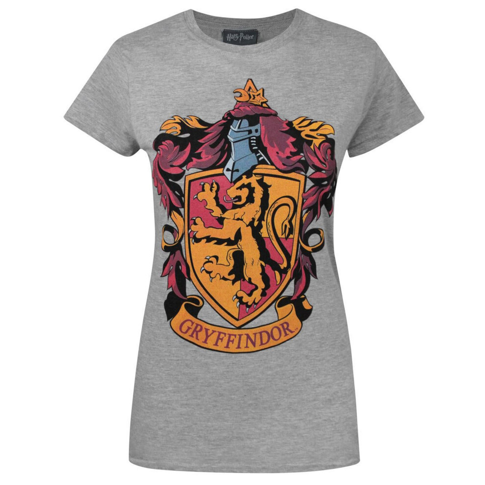 Gryffindor T-Shirt