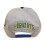Harry Potter Harry Potter Ravenclaw Snapback Cap 2