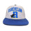 Harry Potter Harry Potter Ravenclaw Snapback Cap 1