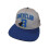 Harry Potter Harry Potter Ravenclaw Snapback Cap 3
