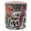 Friends Friends You Love Me Heat Changing Mug 3