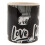 Friends Friends You Love Me Heat Changing Mug 6