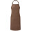 Premier (One Size, Brown Denim) Premier Organic Cotton Full Apron 1