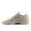 Clarks (7 UK, White) Clarks Womens/Ladies Origin Leather Casual Shoes 4