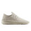 Clarks (7.5 UK, White) Clarks Womens/Ladies Origin Leather Casual Shoes 2