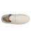 Clarks (8 UK, White) Clarks Womens/Ladies Origin Leather Casual Shoes 5