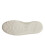 Clarks (6 UK, White) Clarks Womens/Ladies Origin Leather Casual Shoes 6