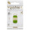 Harry Potter Harry Potter Polyjuice Badge 2