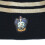 Harry Potter Harry Potter Ravenclaw Beanie 2