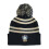 Harry Potter Harry Potter Ravenclaw Beanie 1