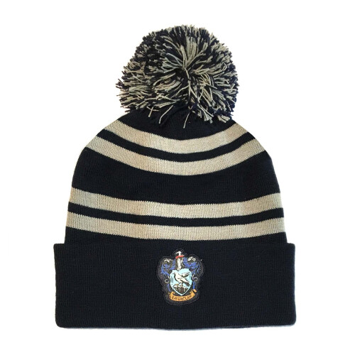 Harry Potter Harry Potter Ravenclaw Beanie