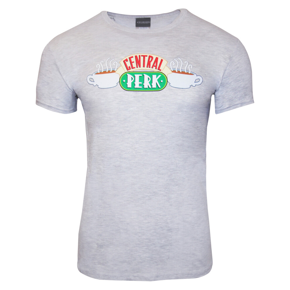 Central Perk T-Shirt