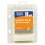 SupaDec Long Pile Paint Roller Sleeve (Pack of 10) 1